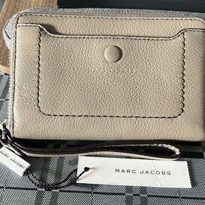Brand New Marc Jacobs Wallet